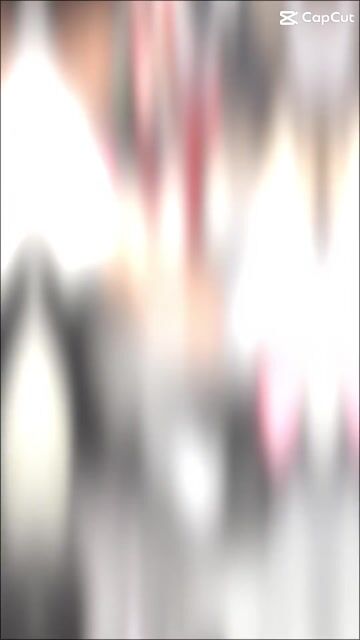 Xe lead 2025 mới mua chưa bấm biển do không thích. Mua bán Xe máy tại Quận Bình Thạnh Tp Hồ Chí Minh được đăng bởi Băng băng hình 1