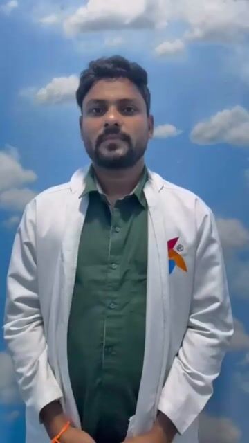 Pinnacle-Blooms-Network-771fd13d0d0ea9e1af6aa0acc3220226