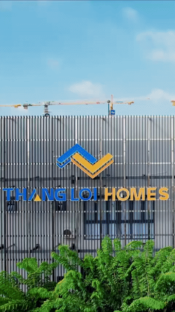 Mua bán Căn hộ Chung cư Huyện Đức Hòa Long An diện tích 85 m² giá 2,9 tỷ