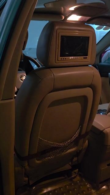 Chevrolet Captiva 2008 số sàn. Mua bán Ô tô tại Thành phố Thủ Đức Tp Hồ Chí Minh được đăng bởi Hoang hình 1