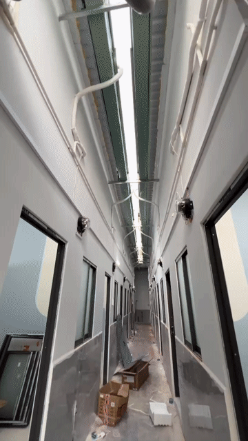 Cho thuê Phòng trọ Thành phố Thủ Đức Tp Hồ Chí Minh diện tích 15 m² giá 3 triệu/tháng