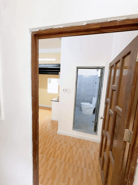 Cho thuê Nhà ở Quận 10 Tp Hồ Chí Minh diện tích 90 m² giá 60 triệu/tháng