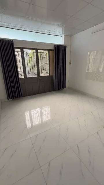 Cho thuê Nhà ở Quận Tân Phú Tp Hồ Chí Minh diện tích 80 m² giá 14 triệu/tháng