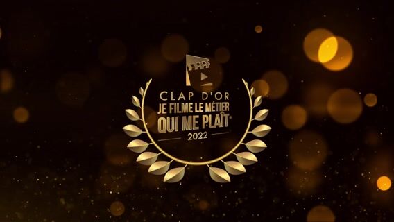 Entre terre et ciel.