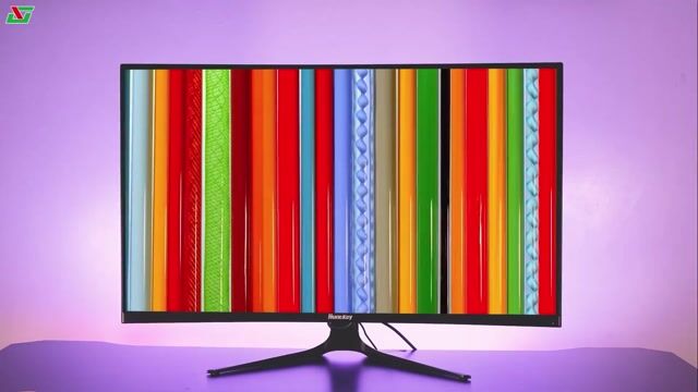 Màn hình máy tính Huntkey LCD 32 G3239C Cong 180Hz. Mua bán Phụ kiện (Màn hình, Chuột...) tại Thành phố Buôn Ma Thuột Đắk Lắk được đăng bởi Lại Văn Tín  hình 1
