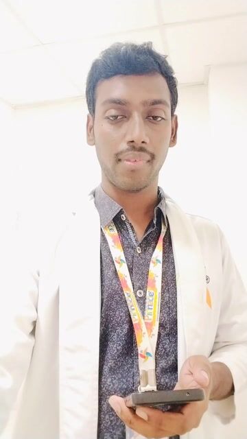 Pinnacle-Blooms-Network-773f644e397a1773dc0e04ee5f341f15