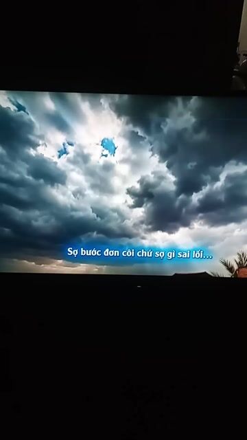 Tivi LED Sony 40 inch Đen. Mua bán Tivi, Âm thanh tại Quận 12 Tp Hồ Chí Minh được đăng bởi Anh hình 1
