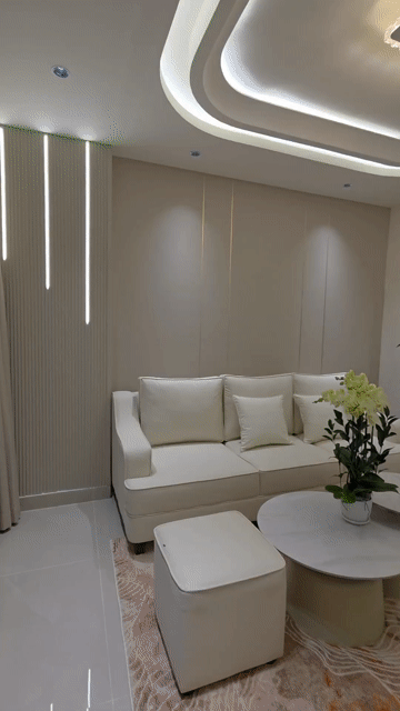 Mua bán Nhà ở Quận Tân Bình Tp Hồ Chí Minh diện tích 43 m² giá 8 tỷ