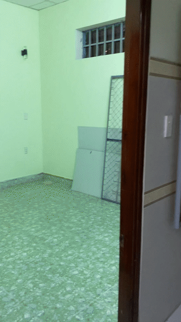 Cho thuê Nhà ở Quận Thanh Khê Đà Nẵng diện tích 90 m² giá 8 triệu/tháng