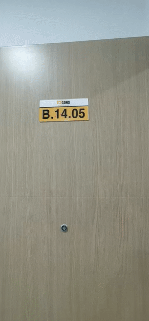 Cho thuê Căn hộ Chung cư Thành phố Thủ Đức Tp Hồ Chí Minh diện tích 52 m² giá 5,5 triệu/tháng