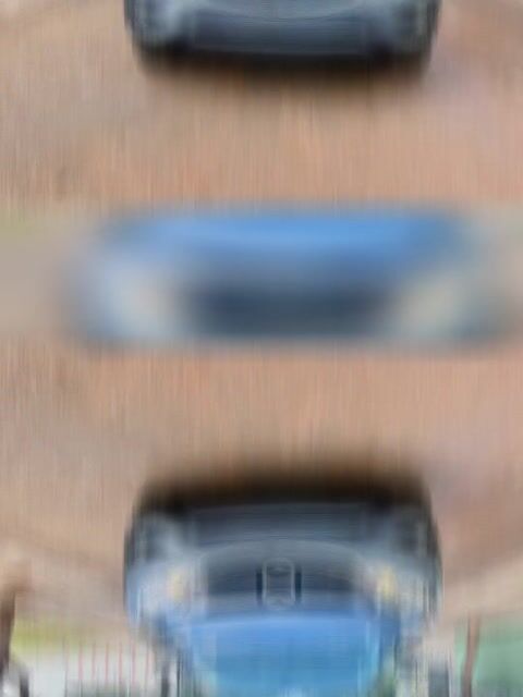 Mazda BT 50 2019 Deluxe 2.2L 4x2 AT - 70000 km. Mua bán Ô tô tại Thành phố Pleiku Gia Lai được đăng bởi Nguyen thanh thien hình 1