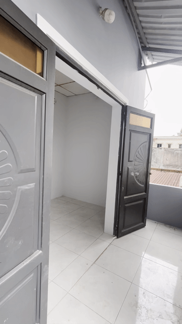 Mua bán Nhà ở Thành phố Biên Hòa Đồng Nai diện tích 50 m² giá 790 triệu