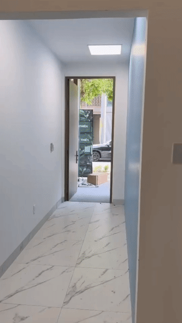 Cho thuê Nhà ở The Global City Thành phố Thủ Đức Tp Hồ Chí Minh diện tích 95 m² giá 50 triệu/tháng