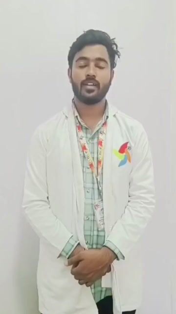 Pinnacle-Blooms-Network-7755b5b5e8088d12967046d58e7a1159