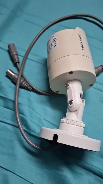 Bán 1cái camera
