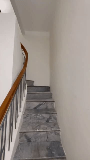 Cho thuê Phòng trọ Quận Cầu Giấy Hà Nội diện tích 36 m² giá 5 triệu/tháng
