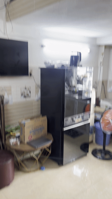 Mua bán Căn hộ Chung cư Phúc An City Huyện Đức Hòa Long An diện tích 34 m² giá 550 triệu