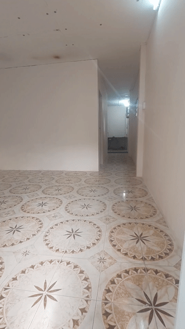 Cho thuê Nhà ở Quận Tân Phú Tp Hồ Chí Minh diện tích 48 m² giá 6,5 triệu/tháng