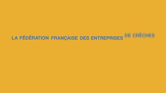 Auxiliaire de puériculture