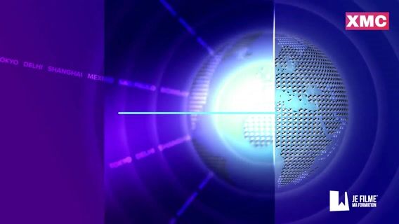 La pénurie de conducteur routier