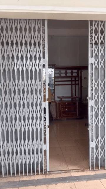Mua bán Căn hộ Chung cư Thành phố Vĩnh Long Vĩnh Long diện tích 60 m² giá 850 triệu