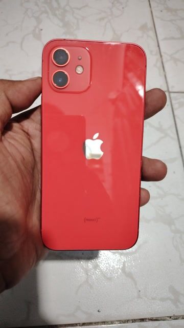 iPhone 12 128G qte mất face màn LK thay pin dl cao. Mua bán Điện thoại tại Thành phố Dĩ An Bình Dương được đăng bởi ĐT Có Sao Ghi Vậy Bán Tại Nhà Có ship trực tiếp BD SG có GL  hình 1