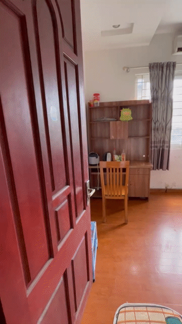 Cho thuê Phòng trọ Quận Bắc Từ Liêm Hà Nội diện tích 20 m² giá 2,2 triệu/tháng