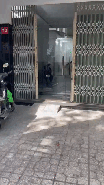 Cho thuê Nhà ở Thành phố Nha Trang Khánh Hòa diện tích 76 m² giá 30 triệu/tháng