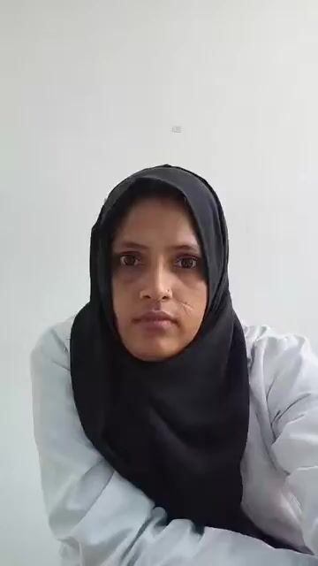 Pinnacle-Blooms-Network-7765908a61add067eaae1782abd8a9a5