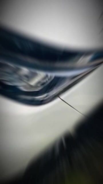 Honda City 2021 1.5 RS - 21000 km. Mua bán Ô tô tại Quận Tân Phú Tp Hồ Chí Minh được đăng bởi Xe Lướt Sài Gòn Miền Nam hình 1