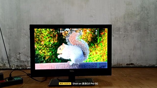 Tivi TCL 24 inch Đã sử dụng. Mua bán Tivi, Âm thanh tại Quận Long Biên Hà Nội được đăng bởi nguyễn văn tuấn hình 1