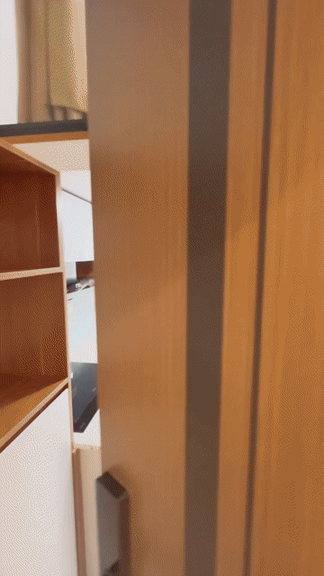 Cho thuê Căn hộ Chung cư Quận Bình Thạnh Tp Hồ Chí Minh diện tích 40 m² giá 5,2 triệu/tháng