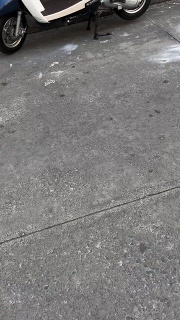 Xe tay ga Việt Thái 50cc 5000km. Mua bán Xe máy tại Thành phố Biên Hòa Đồng Nai được đăng bởi Phạm Thanh Hậu  hình 1