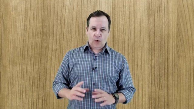 Instrumentos de Política Fiscal - Parte 01