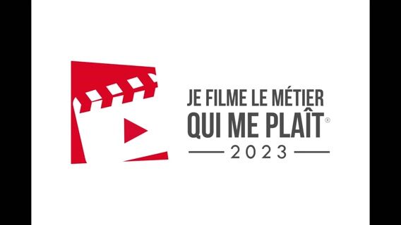 Les généralistes de la vente d’art