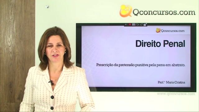 Direito Penal
