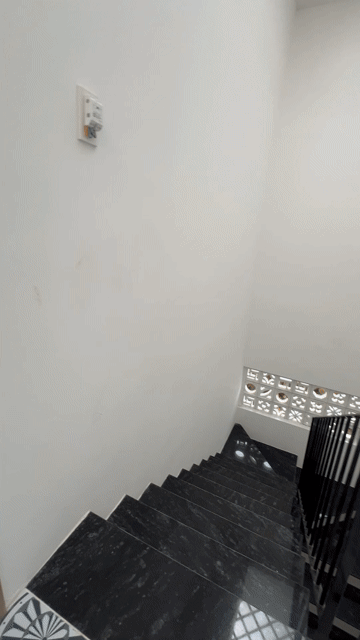 Cho thuê Căn hộ Chung cư Thành phố Thủ Đức Tp Hồ Chí Minh diện tích 28 m² giá 5,3 triệu/tháng