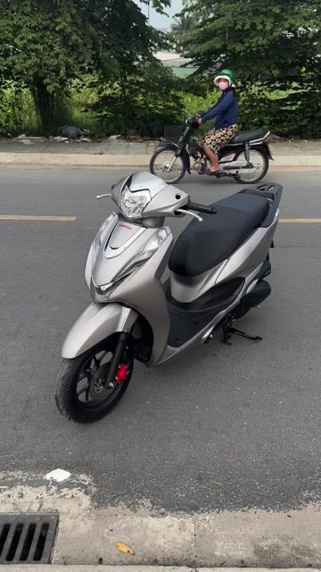 Lead 125 đời 2023 bstp 9 chủ. Mua bán Xe máy tại Huyện Hóc Môn Tp Hồ Chí Minh được đăng bởi Trung hình 1