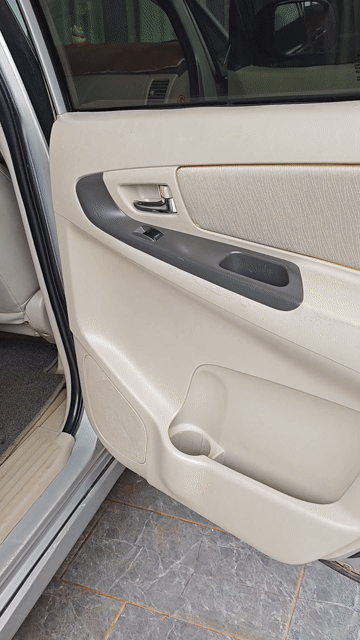 Toyota Innova E 2014 Số sàn Bạc. Mua bán Ô tô tại Huyện Lộc Ninh Bình Phước được đăng bởi PHANDUNG42 hình 1