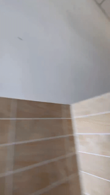 Cho thuê Phòng trọ Quận 12 Tp Hồ Chí Minh diện tích 25 m² giá 2,5 triệu/tháng