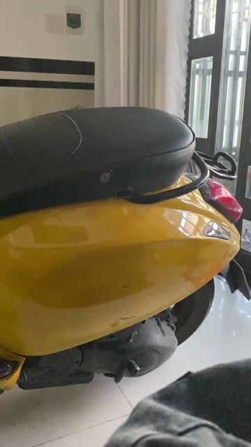 do ko có nhu cầu sử dụng nửa bán xe. Mua bán Xe máy tại Huyện Củ Chi Tp Hồ Chí Minh được đăng bởi Viet hình 1