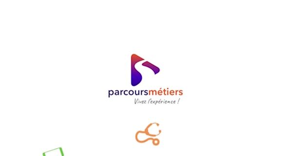 La découverte des métiers du multimédia - La communication