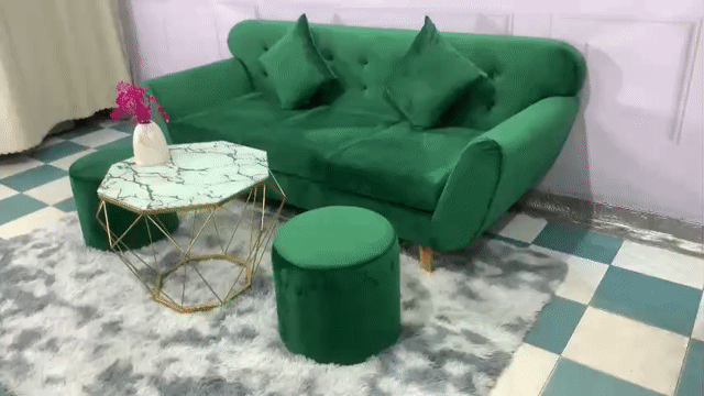 GHẾ SOFA BĂNG/VĂNG NỘI THẤT PHÒNG KHÁCH TP HCM. Mua bán Bàn ghế tại Quận Bình Tân Tp Hồ Chí Minh được đăng bởi Thế Giới Sofa HCM hình 1