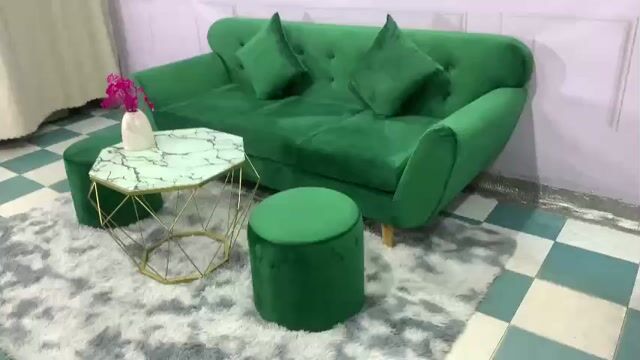 GHẾ SOFA BĂNG/VĂNG NỘI THẤT PHÒNG KHÁCH TP HCM