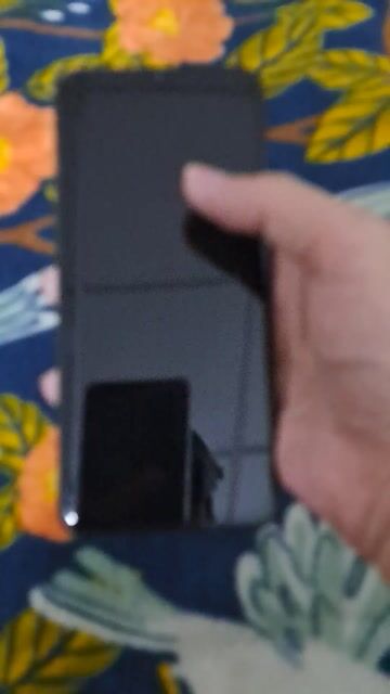 Samsung Galaxy A02s Đen Full chức năng.. Mua bán Điện thoại tại Thành phố Long Xuyên An Giang được đăng bởi Tk Smartphone hình 1