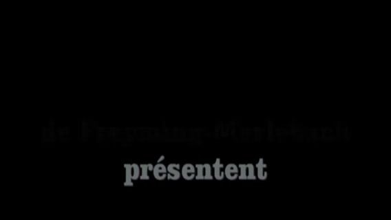 Mineurs : passage de témoin