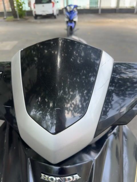 ab đời 2008 xe đẹp máy zin êm. Mua bán Xe máy tại Thành phố Thuận An Bình Dương được đăng bởi xe máy phước thịnh hình 1