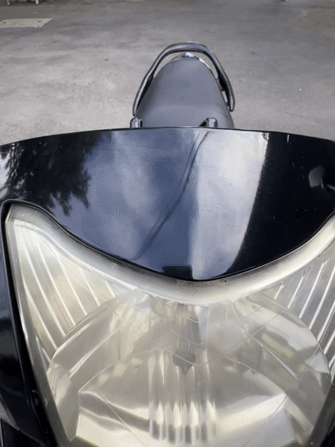Honda Wave S 100 Đen. Mua bán Xe máy tại Thành phố Thuận An Bình Dương được đăng bởi xe máy phước thịnh hình 1