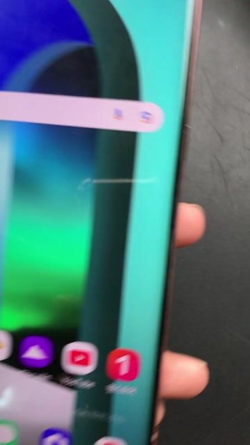 LG Velvet 5G 8/128GB Tím. Mua bán Điện thoại tại Huyện Bình Chánh Tp Hồ Chí Minh được đăng bởi Hùng hình 1