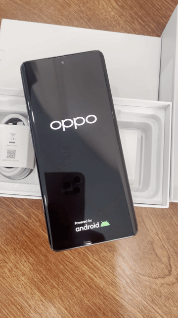 Oppo Reno 8T 5G Ram 8/128G  Đen đẹp 99. Mua bán Điện thoại tại Thị xã Duyên Hải Trà Vinh được đăng bởi  Nguyen TV hình 1